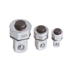 Yato Europe 1/2" Insert Adapter For Gear Wrench