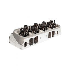 Air Flow Research Cylinder Head Magnum Comp Assembled 2.300 / 1.880 i