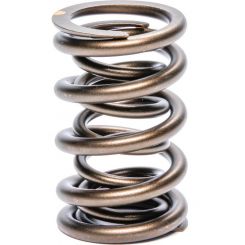Air Flow Research Pac Racing Dual Spring 1.270" O.D 155lbs Seat