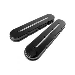 Billet Specialties Valve Cover LS Streamline Stock Height Gasket / Hard