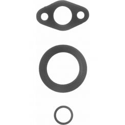 Felpro Timing Cover Gasket Set