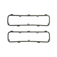 Felpro Co-Prene Rubber Valve Cover Gaskets For Ford FE V8 390-428