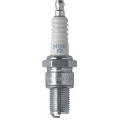 NGK Spark Plugs Racing Spark Plug