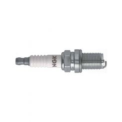 NGK Spark Plugs V-Power Racing Spark Plug Heat Range 7