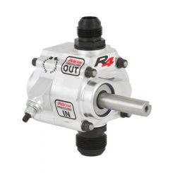 Peterson Fluid Systems R4 Single STG Wet Sump Pump