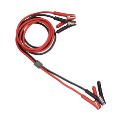 Projecta DIY Booster Cable 500 Amp Length 3.5M