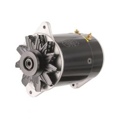Powermaster Generator 90 Amp
