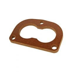 Stromberg 1/4" Phenolic Carburettor Spacers