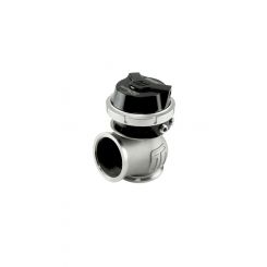 Turbosmart GenV Pro Gate 50 7 PSI External Wastegate Black