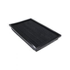 Aeroflow Panel Air Filter
