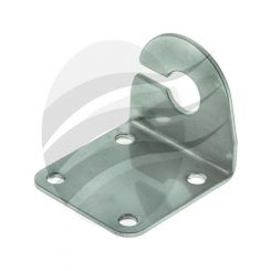 GME Stainless Steel L Bracket 1.5mm