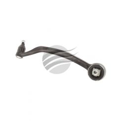 Aunger Radius Arm Lower Front Arm RH Assembly For Ford Territory 05/09