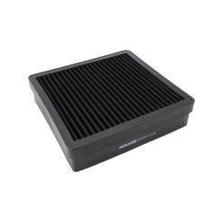 Aeroflow Panel Air Filter