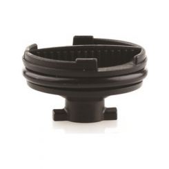 Tridon Oil Drain Plug