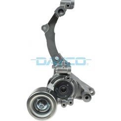 Dayco Automatic Belt Tensioner