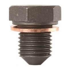 Tridon Sump Plug