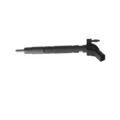 Bosch Diesel Fuel Injector Used In DFIV9705 Combined with MACC7017