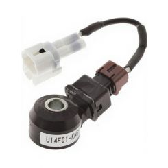 AFI Knock Sensor