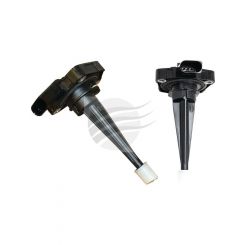 Hella Oil Level Sensor For Volkswagen Amarok 2.0L Diesel Engines