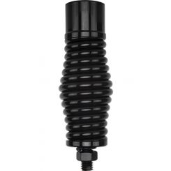 GME Heavy Duty Spring Black For AE4700 Series BSW Thread