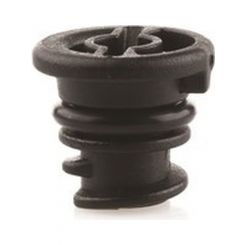 Tridon Oil Drain Plug