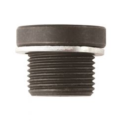 Tridon Sump Plug