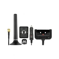 GME Car Accessory Kit TX6150 TX6155 & TX6160