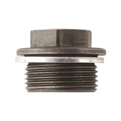 Tridon Sump Plug