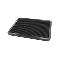 Aeroflow Panel Air Filter