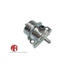 Bosch Fuel Pressure Regulator For Holden V8 V6 5.0L 3.8L 3.0 Bar