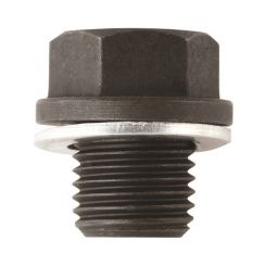 Tridon Sump Plug