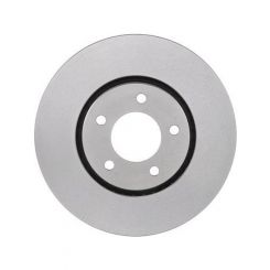 Bosch Front Disc Brake