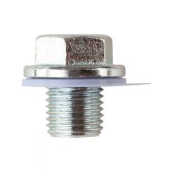 Tridon Sump Plug
