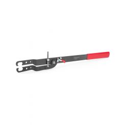 OEM Tools Adjustable Fan Clutch Holding Tool