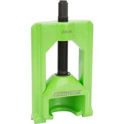 OEM Tools 1.0 - 1.25 Inches Cup Diameter Heavy-Duty U-Joint Puller