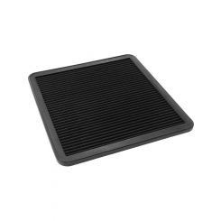 Aeroflow Panel Air Filter