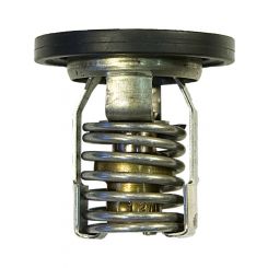 Sierra Marine Thermostat 130 Degree Plastic Steel For Mercury Marine