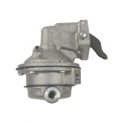 Sierra Marine Mechanical Fuel Pump For Volvo Penta