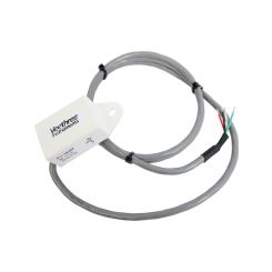 Sierra Marine Speedometer GPS Antenna 4ft. Cable Terminated ( 68982P)
