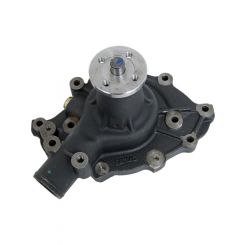 Sierra Marine Circulating Water Pump For Mercruiser OMC Volvo Penta