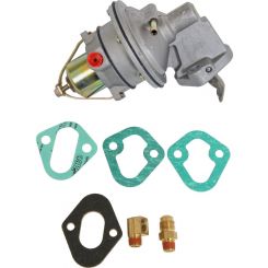 Sierra Marine Mechanical Fuel Pump For Mercury