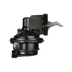 Sierra Marine Mechanical Fuel Pump For Mercruiser Big Block V8 7.4/8.2