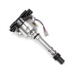 Sierra Marine YLM Series Distributor Female Mechanical Magnetic