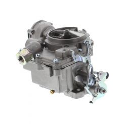 Sierra Marine Carburettor 2-Barrel For 5.7L Mercruiser V8 1998-on