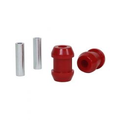 Nolathane Sway Bar Link Bushing Kit