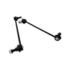 Nolathane Sway Bar Link 12mm Ball Stud