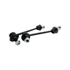 Nolathane Sway Bar Link 10mm Ball Stud