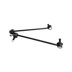 Nolathane Sway Bar Link 10mm Ball Stud