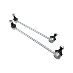 Nolathane Sway Bar Link 12mm Ball Stud