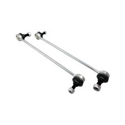 Nolathane Sway Bar Link Kit